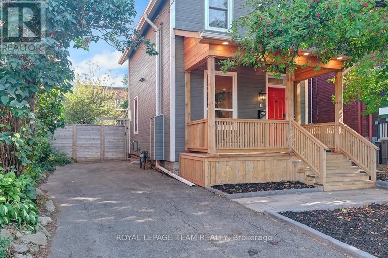 28980703/8-pretoria-avenue/glebe/ottawa/ontario/K1S1W7_1