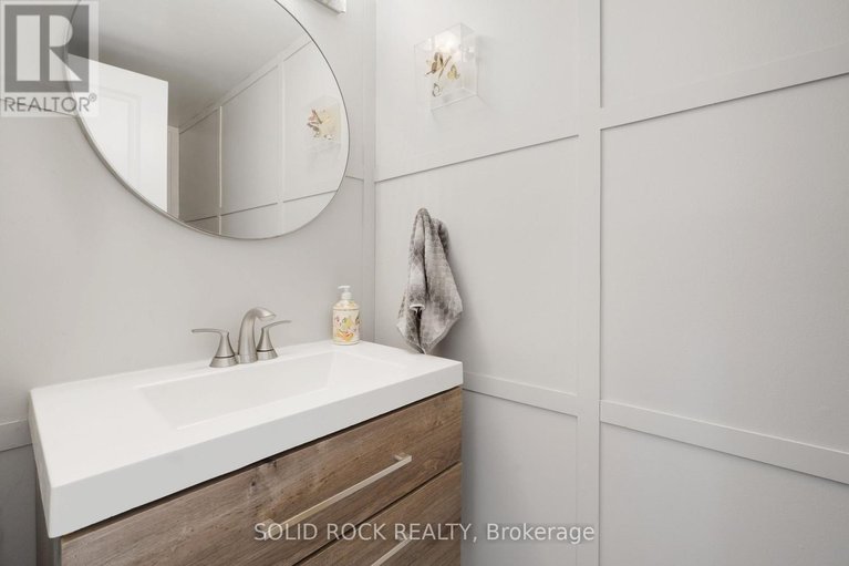 29472800/41-framingham-crescent/cedargrovefraserdale/ottawa/ontario/K2J3J4_10