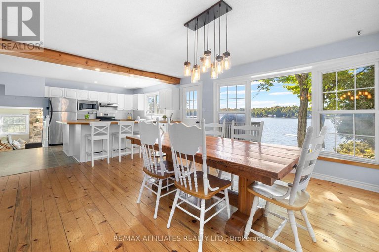 28885032/363-hardwood-ridge-road/lanark-highlands-dalhousie-twp/lanark-highlands/ontario/K0G1K0_11