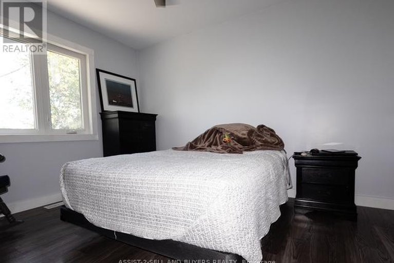 28728764/15765-manning-road/south-stormont-osnabruck-twp/south-stormont/ontario/K0C1M0_14