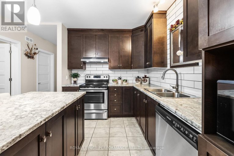 29613820/205-300-solstice-crescent/embrun/russell/ontario/K0A1W0_10