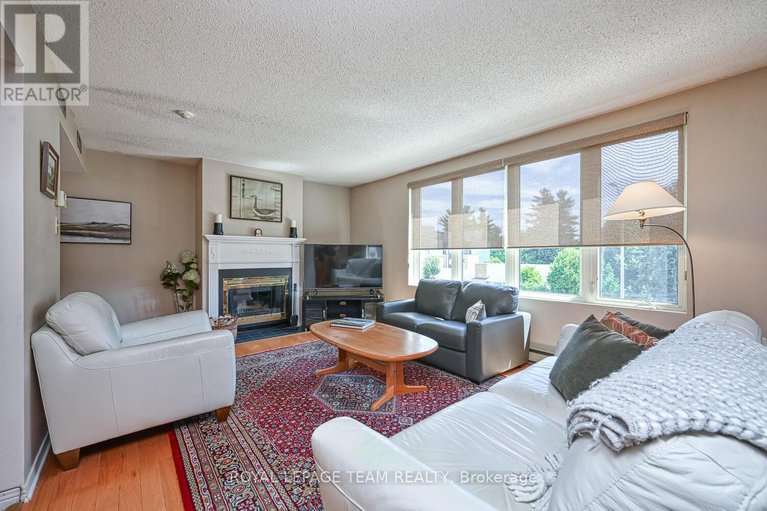 28967477/403-800-mckellar-avenue/carlingwood/ottawa/ontario/K2A2X5_5