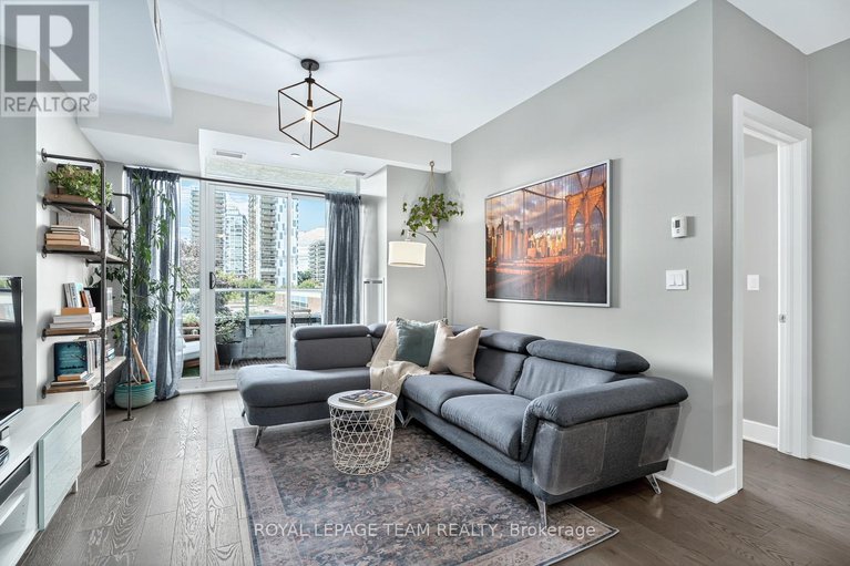 28798697/416-255-bay-street/ottawa-centre/ottawa/ontario/K1R0C5_14