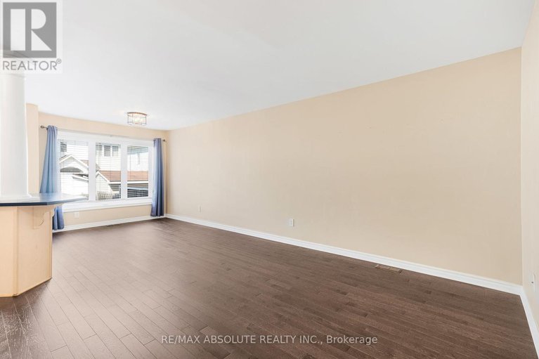 28460637/663-lakeridge-drive/avalon-east/ottawa/ontario/K4A0J8_4