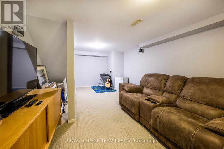28254248/380-queen-elizabeth-place/glebe/ottawa/ontario/K1S3N3_20