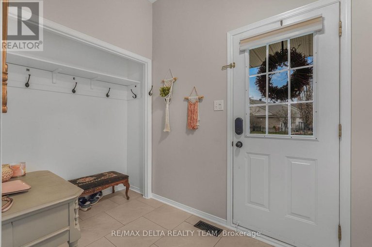 29675547/540-chardonnay-drive/avalon-east/ottawa/ontario/K4A4J5_4