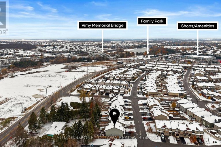 29109092/225-vision-street/riverside-southgloucester-glen/ottawa/ontario/K4M0B5_47