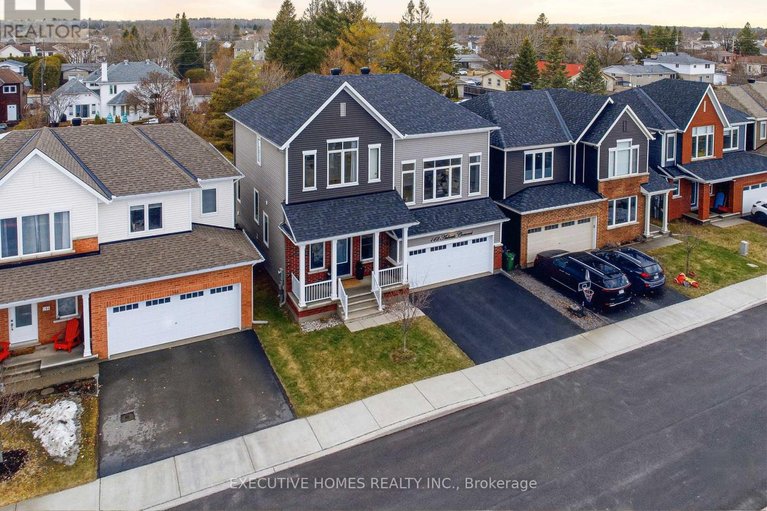 29565477/142-aubrais-crescent/orleans-village/ottawa/ontario/K1W0N1_38