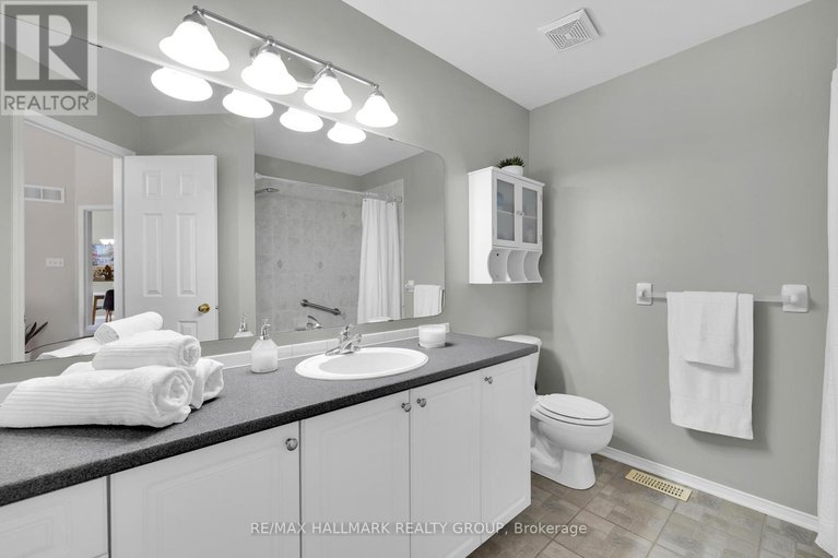 29254437/813-galleria-circle/avalon-east/ottawa/ontario/K4A4Z4_28