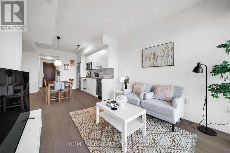 28994137/1903-805-carling-avenue/west-centre-town/ottawa/ontario/K1S2E7_24