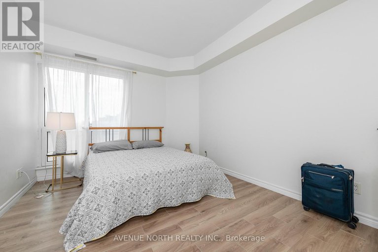 29142674/912-200-rideau-street/sandy-hill/ottawa/ontario/K1N5Y1_22