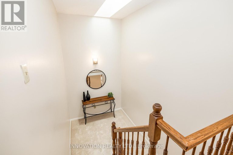 28489551/2751-massicotte-lane/emerald-woodssawmill-creek/ottawa/ontario/K1T3G9_16