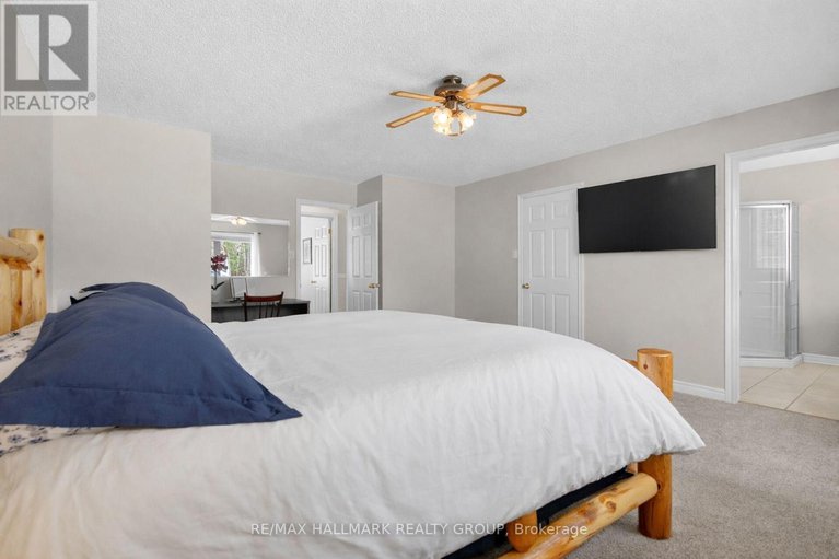 29439809/129-mockingbird-lane/beckwith-twp/beckwith/ontario/K0A1B0_22