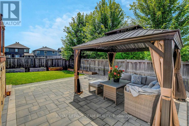 28644508/879-percival-crescent/mahogany-community/ottawa/ontario/K4M0G3_45