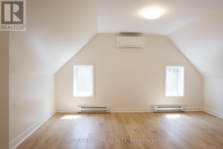 29656826/145-sarah-street-e/mcnabbraeside-twps/mcnabbraeside/ontario/K0A1G0_15