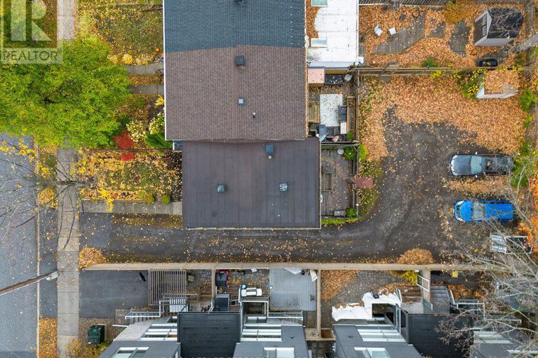 29069886/285-lanark-avenue/westboro-north/ottawa/ontario/K1Z6R6_46