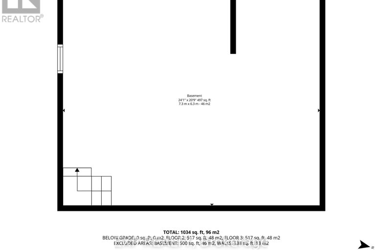 28952548/336-poulin-avenue/britannia/ottawa/ontario/K2B5T8_47