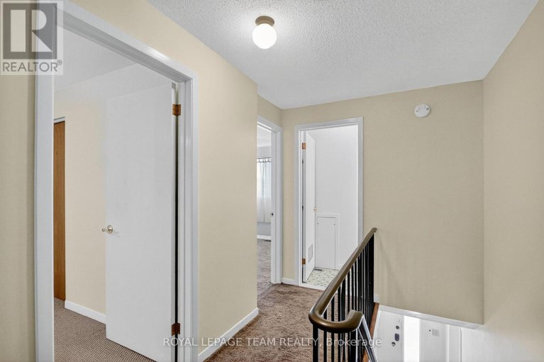 28941535/1264-morrison-drive/redwood-park/ottawa/ontario/K2H7L5_24
