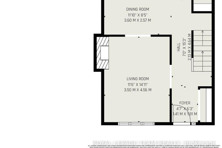 28899633/218-440-kintyre-private/carleton-square/ottawa/ontario/K2C3M9_22