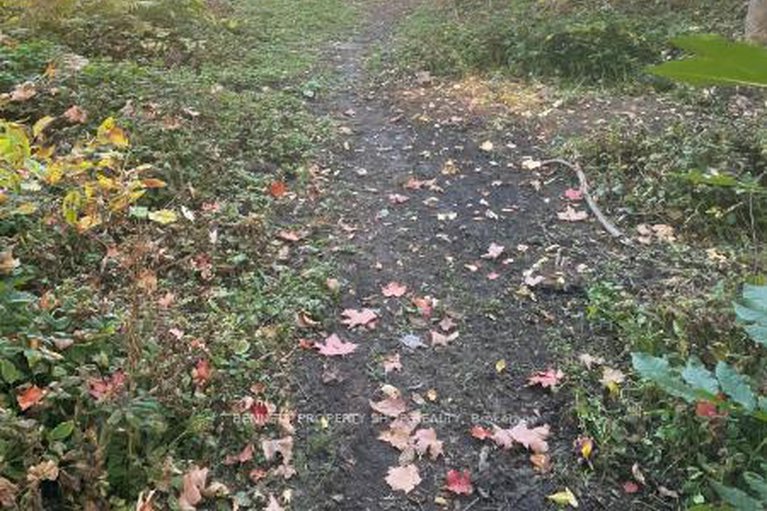 29099078/1134-ogrady-street/manotick-village-manotick-estates/ottawa/ontario/K4M1J3_23