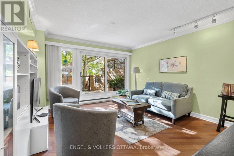 28953210/4-74-somerset-street-w/ottawa-centregolden-triangle/ottawa/ontario/K2P0H5_9
