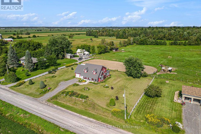 27906045/4031-boileau-road/clarencerockland-twp/clarence-rockland/ontario/K0A1E0_39