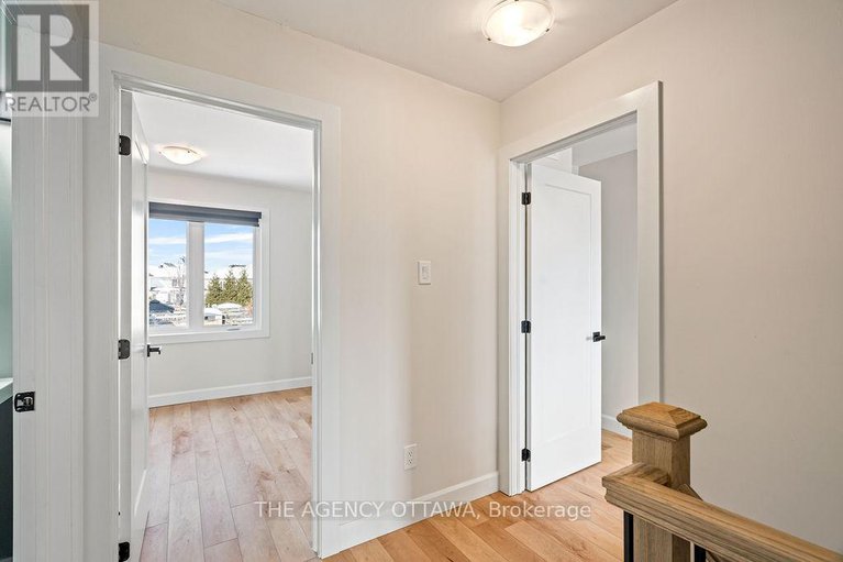 29412183/62-appledale-drive/longfields/ottawa/ontario/K2J4W6_25