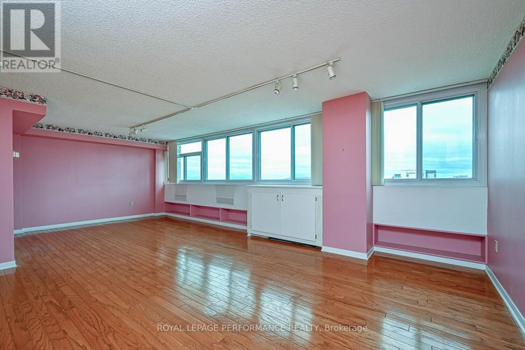 28962043/2103-500-laurier-avenue-w/ottawa-centre/ottawa/ontario/K1R5E1_11