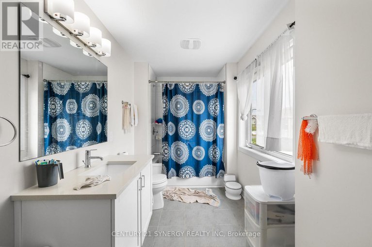 28443285/617-chillerton-drive/half-moon-bay/ottawa/ontario/K2J6X8_13