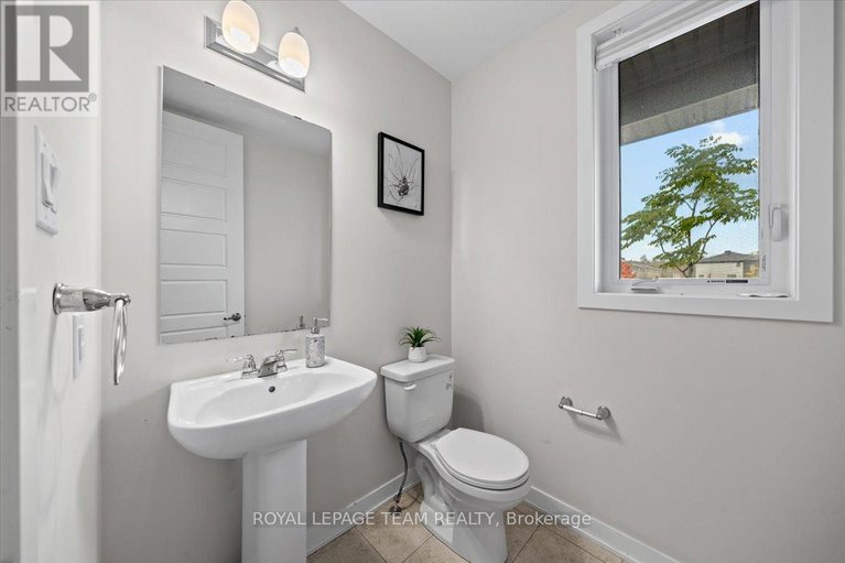 28967478/331-crossway-terrace/stittsville-north/ottawa/ontario/K2S2Z3_4