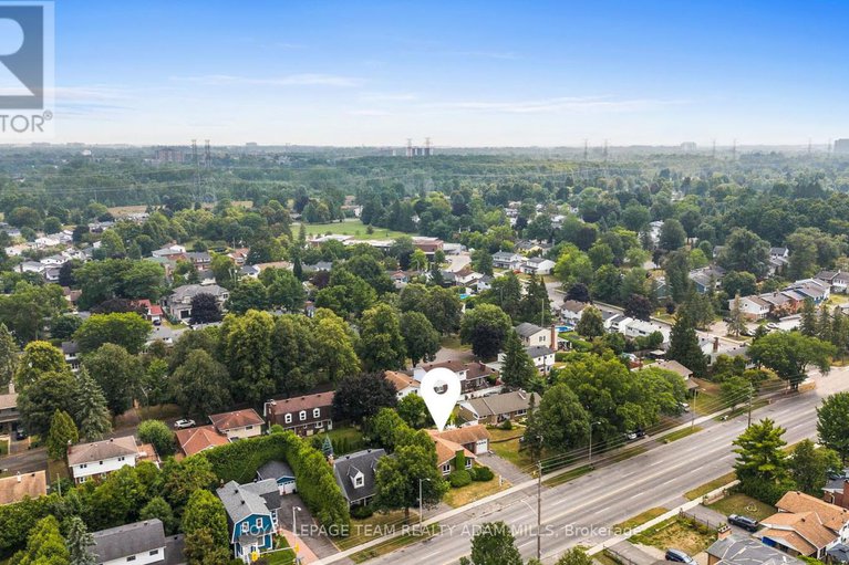 28800881/968-walkley-road/riverside-park-south/ottawa/ontario/K1V6R3_45