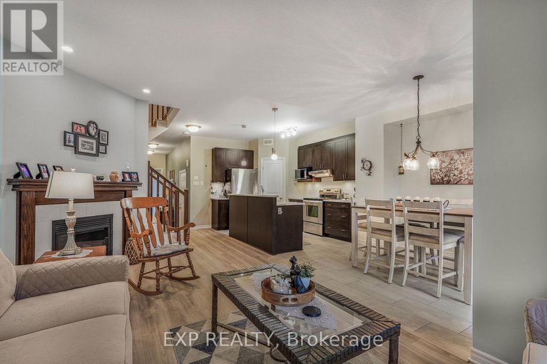 29614404/342-grammond-circle/avalon-west/ottawa/ontario/K4A0W8_12