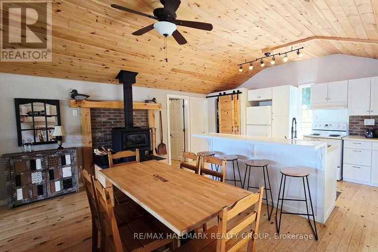 29569376/4614-northwood-drive/constance-bay/ottawa/ontario/K0A3M0_23