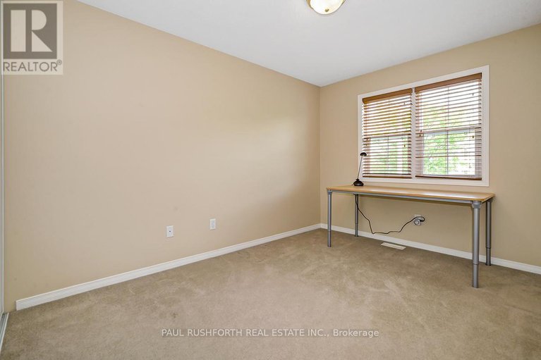 28450243/244-deercroft-avenue/longfields/ottawa/ontario/K2J5J9_19