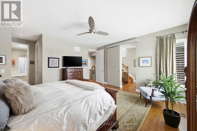 29373197/418-mayfair-avenue/ottawa-west/ottawa/ontario/K1Y0K4_30