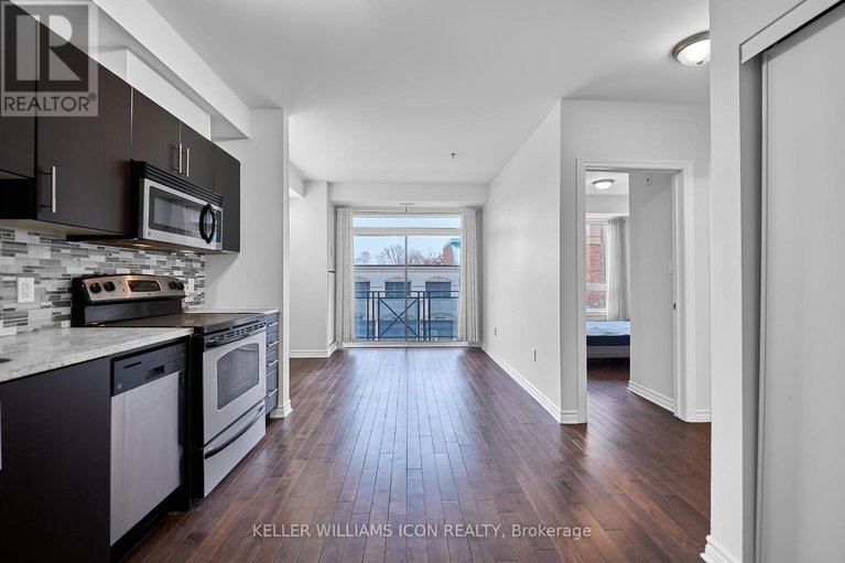 29220427/320-429-kent-street/ottawa-centre/ottawa/ontario/K2P1B5_10