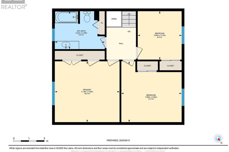 28457619/1293-st-jean-street/convent-glen-south/ottawa/ontario/K1C1N5_28