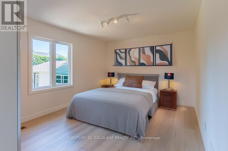 28809990/29-crownhill-street/beacon-hill-south/ottawa/ontario/K1J7K3_17