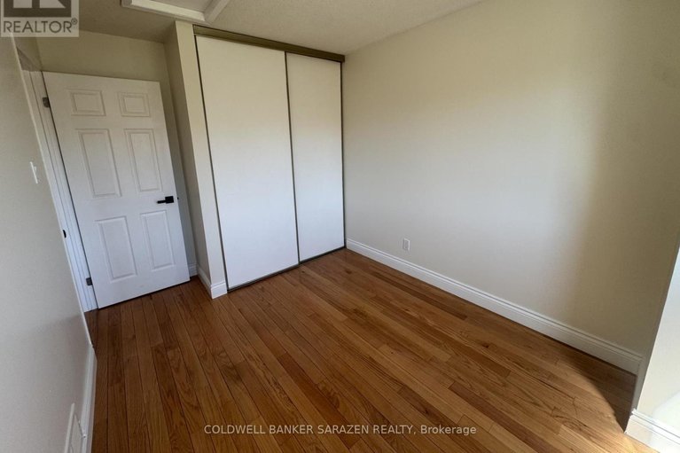 29667357/38-paddington-private/heron-gateindustrial-park/ottawa/ontario/K1V0T2_10