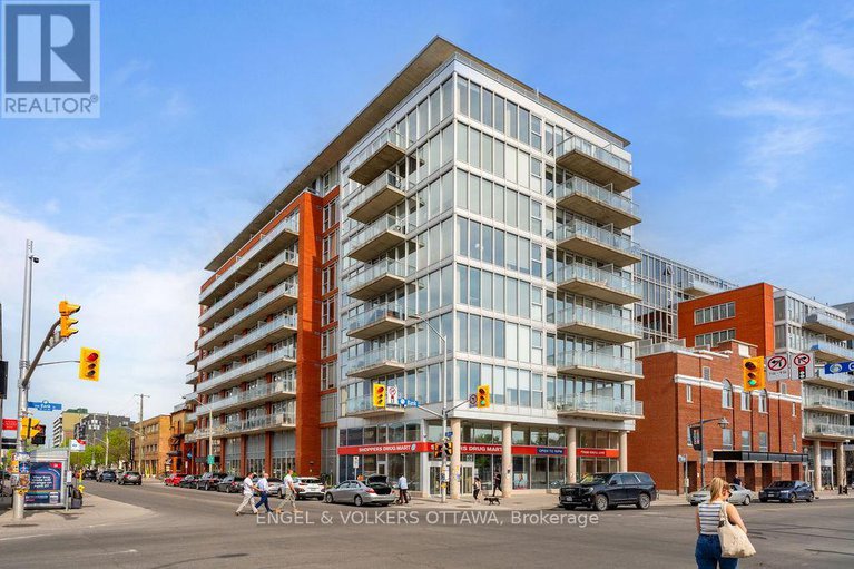 28610551/206-354-gladstone-avenue/ottawa-centre/ottawa/ontario/K2P0R4_1