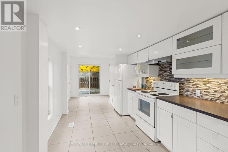 29079893/47-melrose-avenue/hintonburg/ottawa/ontario/K1Y1T8_12