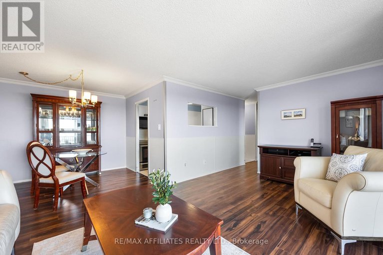 28566887/1025-richmond-rd-2305-road/woodroffe/ottawa/ontario/K2B8G8_4