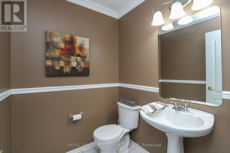 28687731/104-stonebriar-drive/centrepointe/ottawa/ontario/K2G5Y1_13