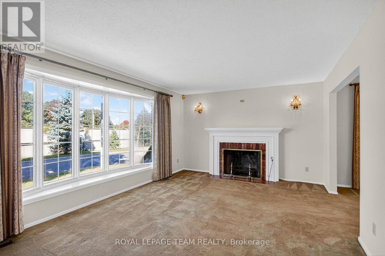 28961785/1900-southampton-court/braemar-park/ottawa/ontario/K2C0W3_9