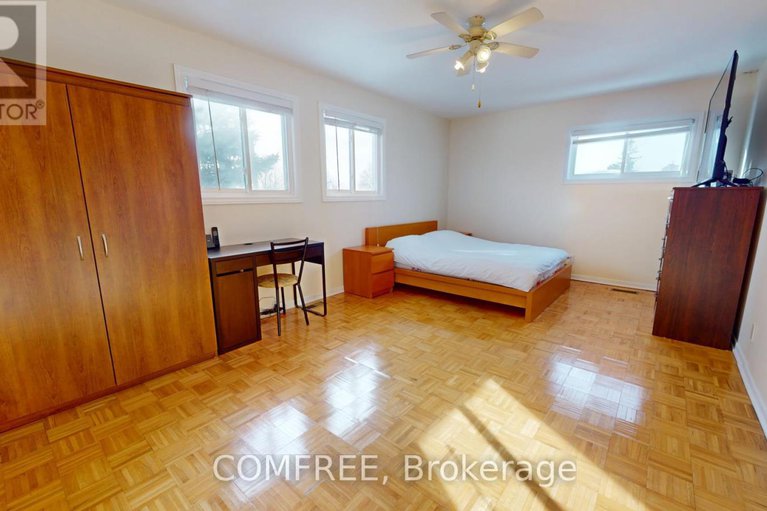 28379569/25-seguin-street/cardinal-heights/ottawa/ontario/K1J6P4_18