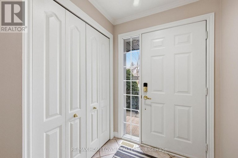 29672154/125-butlers-crescent/brockville/brockville/ontario/K6V7K8_4