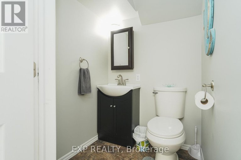 28798911/66-malvern-drive/pheasant-run/ottawa/ontario/K2J1M1_31