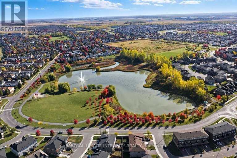 29028072/717-sebastian-street/avalon-east/ottawa/ontario/K4A5L1_44