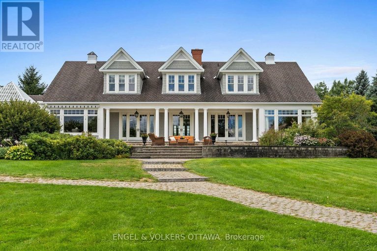 29571244/6029-rideau-valley-drive-n/manotick-south-to-roger-stevens/ottawa/ontario/K4M1B3_39