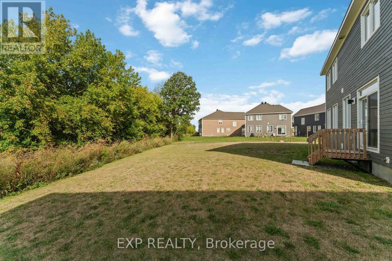 29110272/234-pursuit-terrace/goulbourn-twp-from-franktown-rdsouth-to-rideau/ottawa/ontario/K0A2Z0_32